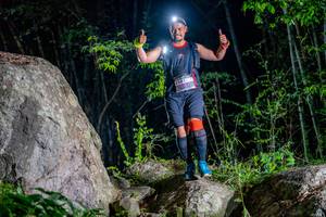 BIB: 
                            <button type="button" onclick="openModal(18556276)" class="btn btn-primary btn-sm float-right btn-popup" data-toggle="modal" data-target=".modal-high-quality">
                        <i class="fas fa-shopping-cart"></i> Add to Cart
                    </button>
                                            <button type="button" onclick="isThisMe(18556276, true)" class="btn btn-success btn-sm float-right btn-popup btn-isme hidden" data-toggle="tooltip" data-placement="bottom" title="นี่คือรูปของคุณใช่ไหม คลิกที่นี่เพื่อเอาเข้าอัลบั้ม">
                        <i class="fas fa-plus"></i> Add to album
                    </button>
                    <button type="button" onclick="isThisMe(18556276, false)" class="btn btn-warning btn-sm float-right btn-popup btn-isnotme hidden">
                        <i class="fas fa-ban"></i> Remove from album
                    </button>